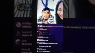 Download Mp3 sam pitak lucu Gudang lagu Download Mp3 sam pitak lucu