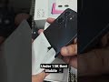 Oppo A5x 5G Smartphone #unboxing #unboxingshorts #shortsvideo #trending #oppo #mobile