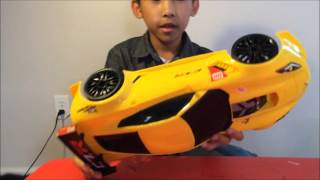 aidan s corvette c7r