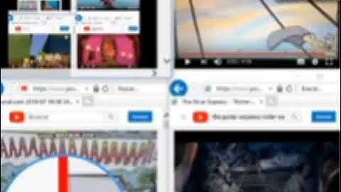 (REUPLOAD) up to faster 10 parison