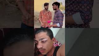 Holi spacial #trendingshorts #shortvideo #comedy #funny #viral #shorts