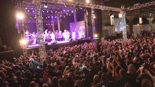 Baile de Gala PM | CFP III | Lummi Eventos