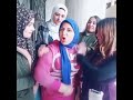 ايهاب توفيق بعت ليه