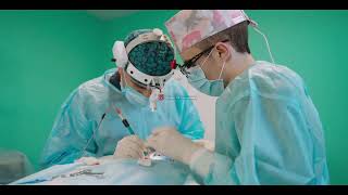 How Breast Cancer Surgery Is Performed? | Breast Cancer Treatment (Urdu\/Hindi)