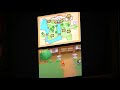 Tsumuji - DS - TGS 2009 Gameplay Trailer