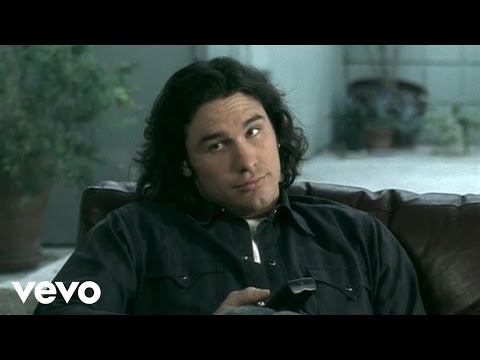 Joe Nichols - Cool To Be A Fool