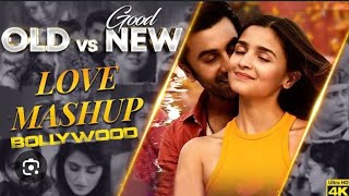 best songs of arijit singh- Non Stop Party Hits! Bollywood Jukebox _good old vs new love song mashup