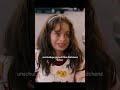 #movie #film #video #shorts