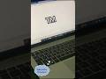 Trademark Symbol in MS Word | Keyboard Secrets #tricks #microsoft #tech #mstechtricks