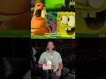 Summer Movie Camp | Discounted Prices All Summer Long