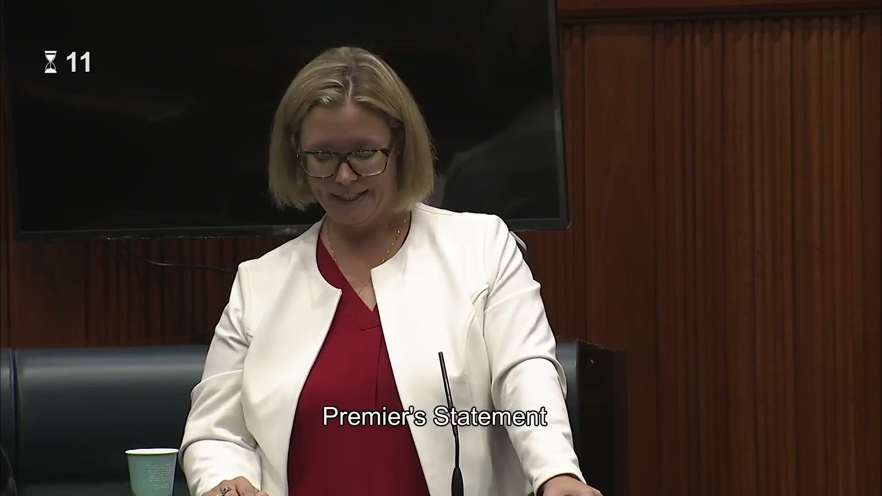 $60,000 energy efficiency investment in Connect Victoria Park