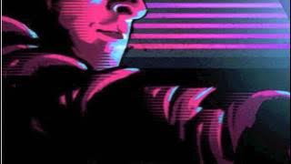 A Real Hero vs. Under your Spell (Desire and College) (Graxious remix)