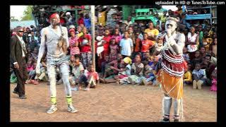 Kisima ft Gude Gude_Gude gude lodge  Video