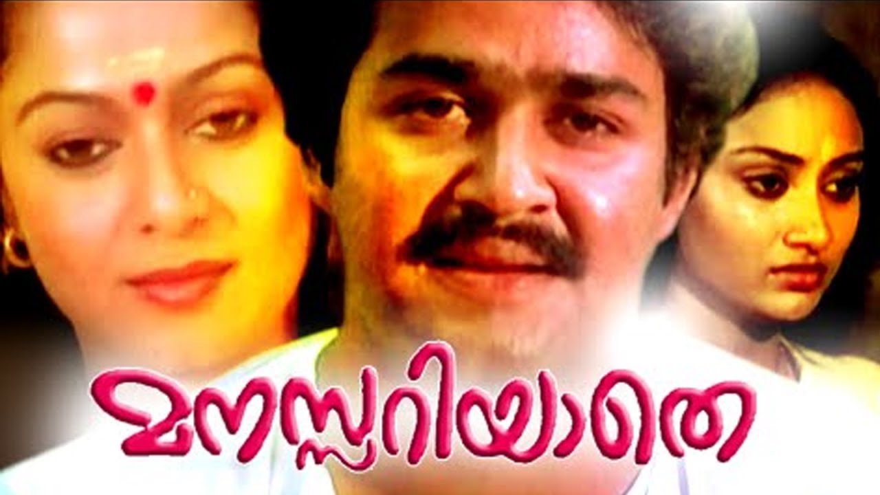 marshall tamil movie hindi dubbing torrent