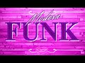 Funk lounge modern funk old skool 80s  dj mix by ta vo