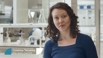 Probiotic Expertise: Evaluating clinical evidence - Probi®