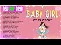 Bagong Trending OPM Tik Tok Kanta 2020 - Baby Girl, Ingatan Mo ..