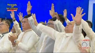 A Call to Remember the Father in Times of Poverty And Prosperity - Pastor Apollo C Quiboloy 
