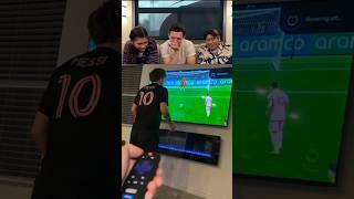 Tom Holland Reacts To Viral Videos Part 46