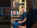Great cosmetic dentistry starts with listening #drschmid #austincosmeticdentist #bestcosmeticdentist