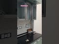 Aluminium Kitchen Profile Palley #bhojpuri #newsong #dj #song #dance #aluminium #aluminiumsliding