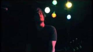Watch Goodbye Tomorrow Carouseling video