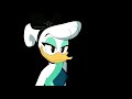 All Daisy Duck Scenes - Ducktales (2017)