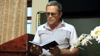 Андрей Мальцев, поэт Андрей Мальцев, поэт