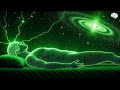 The DEEPEST Healing Sleep | 432Hz Alpha Brain Waves | Cell Regeneration &amp; Toxin Release #2