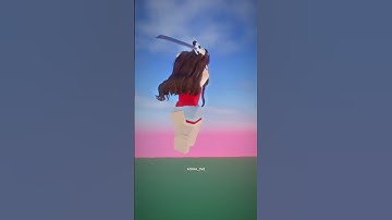 Quick edit :) #roblox #smoothrobloxedit #robloxedit #robloxeditz #edit #roblox #robloxedits