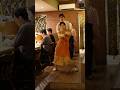【炎上動画】営業中にお客様にバレないように踊ってみた結果 #chinesedance #中国ダンス #ダンス動画