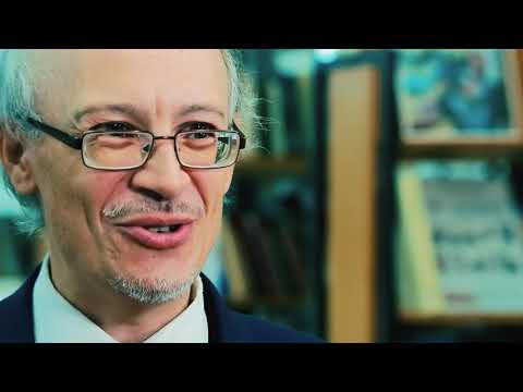 Показать голый цела мужчина, порно с девчонками hd