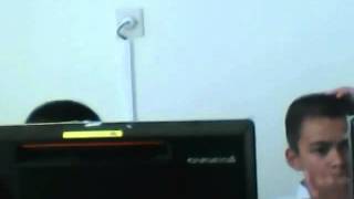 Capture 20140527