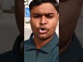 vlog #vlog viral video # trending video #Manoj Sarkar stadium#
