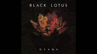 5. Ensõ ( Oyama ) - Favel Interlude ( Raw Version )