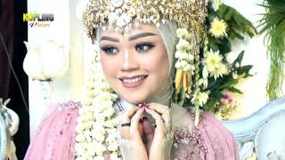 Bojo Loro All Artis New Bara Raja