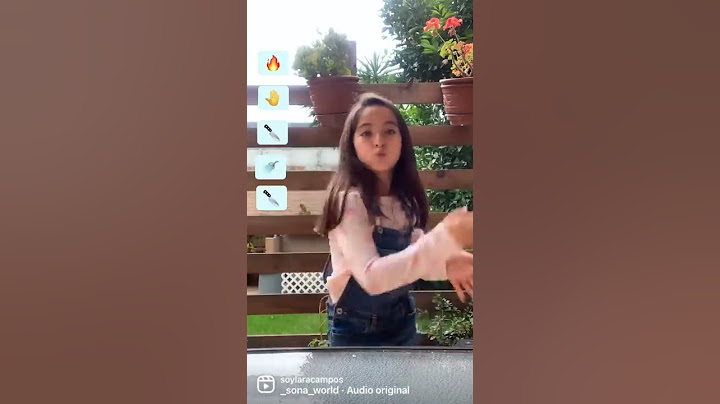 🔥🖐🔪🚿🔪🚿👉😍👈🔄🛎