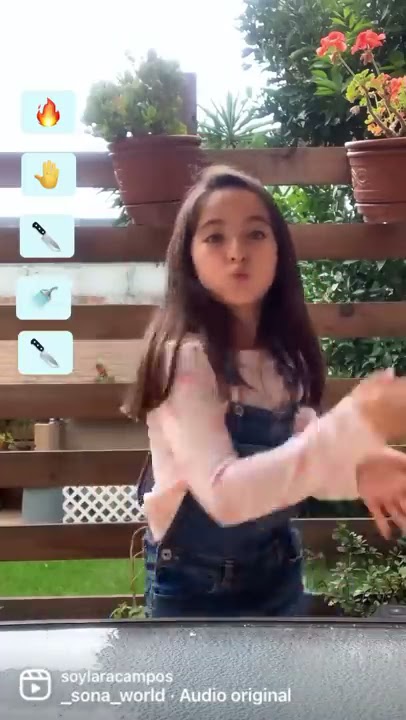 🔥🖐🔪🚿🔪🚿👉😍👈🔄🛎