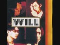 윌 Will 결심 1995 윌 Will 결심 1995