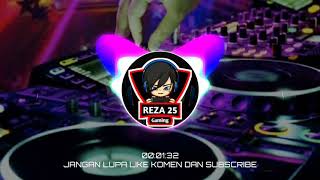 DJ KEBANGSAAN PAP E PAP E PAP 2020 DJ YANG DICARI OBBYPHY