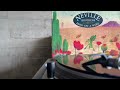 Bird On A Wire - Neville Brothers