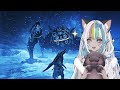 〖 Monster Hunter Wilds 〗🎃 OMEGA TAKEDOWN!!! 🎃