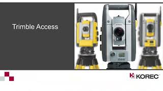 Control Import Information