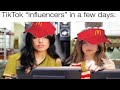 The Best "TikTok Getting Banned" Memes On Reddit!