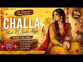 GK Studio | Gurdas Maan | Bass Boosted Lofi x Dubstep Mix | Punjabi Retro Folk Songs Remix 🔥🎶