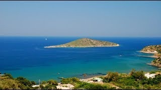 Best Bodrum hotels: YOUR Top 10 hotels in Bodrum, Turkey