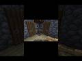 Auto Armor On… 😳 | Minecraft Short