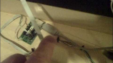 TurboTwist 2 Spinner Part 2