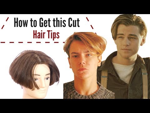 leo-&-river-phoenix-haircut---how-to-get-them---thesalonguy