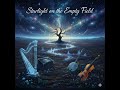 Ambient Focus: Starlight on the Empty Field